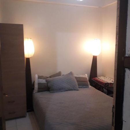 Hobbiton Apartment Agadir Luaran gambar