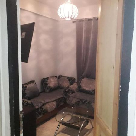 Hobbiton Apartment Agadir Luaran gambar