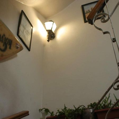Hobbiton Apartment Agadir Luaran gambar